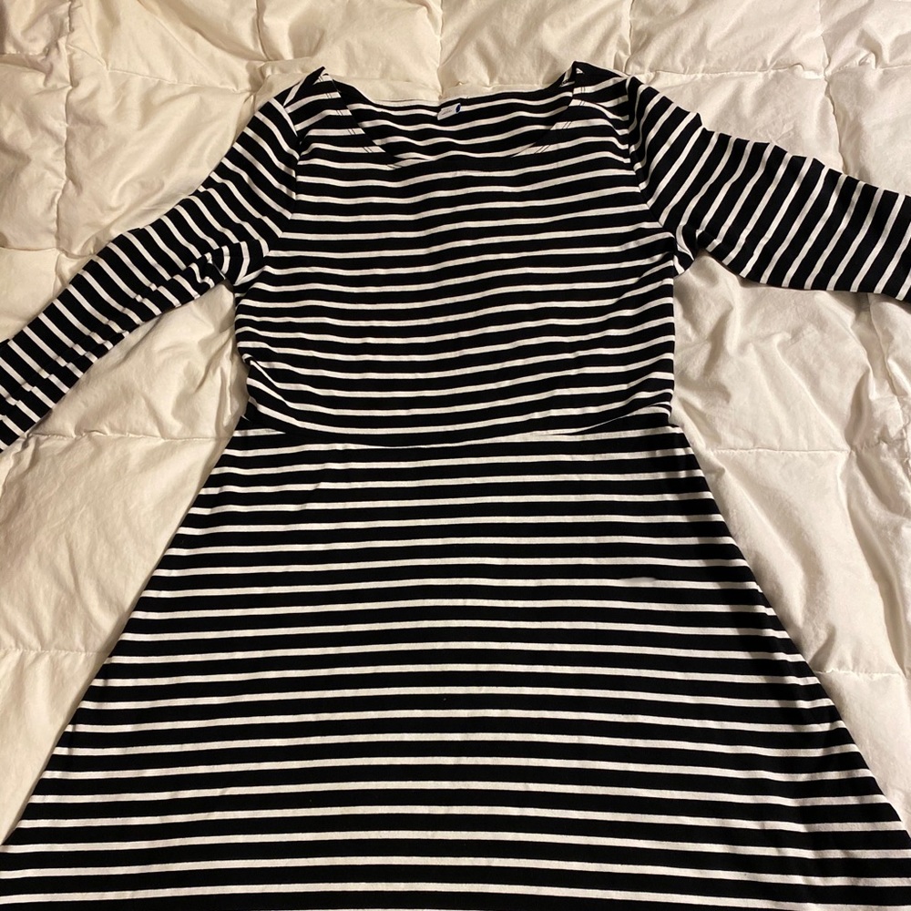 Women’s Old Navy Dress